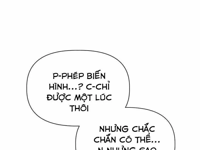 Trang 120