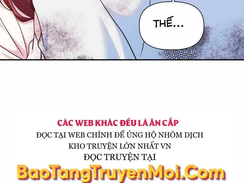 Trang 123