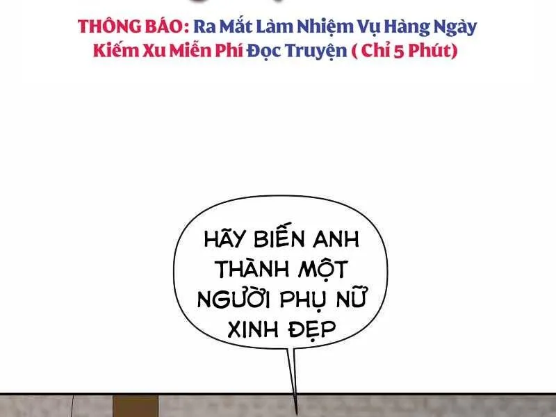 Trang 124