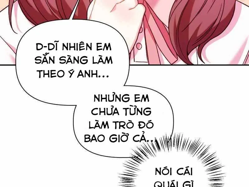 Trang 131