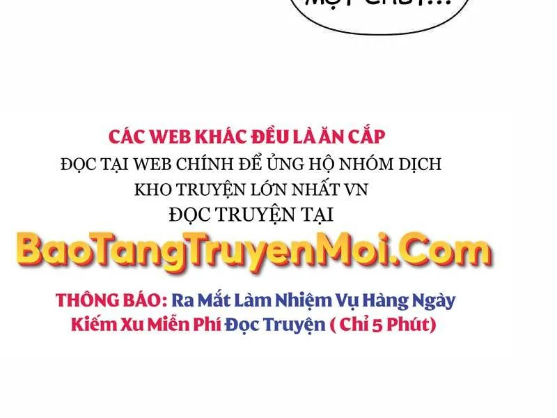 Trang 135