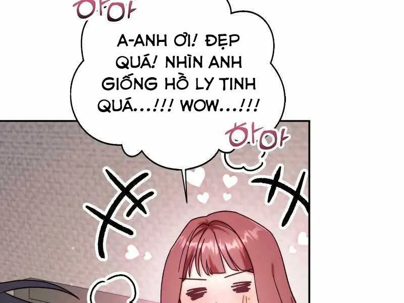 Trang 159