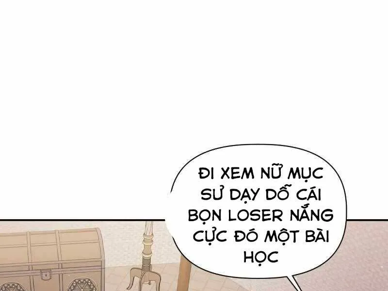 Trang 171