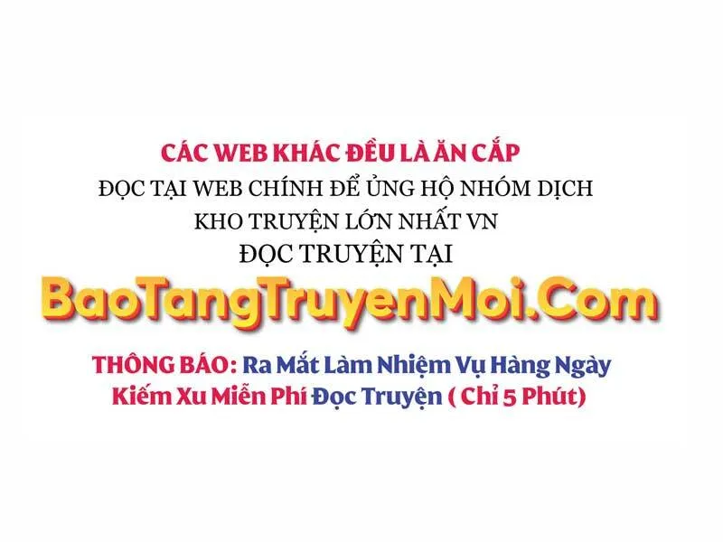 Trang 194