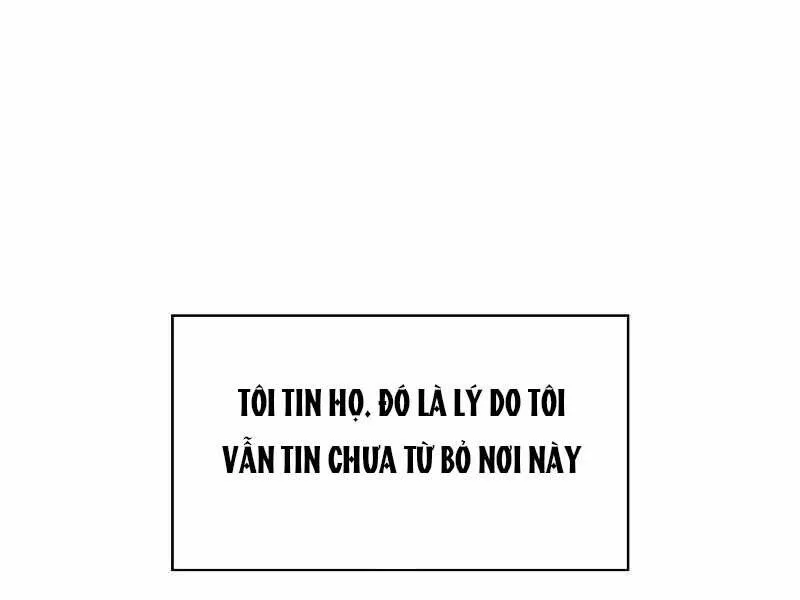 Trang 199