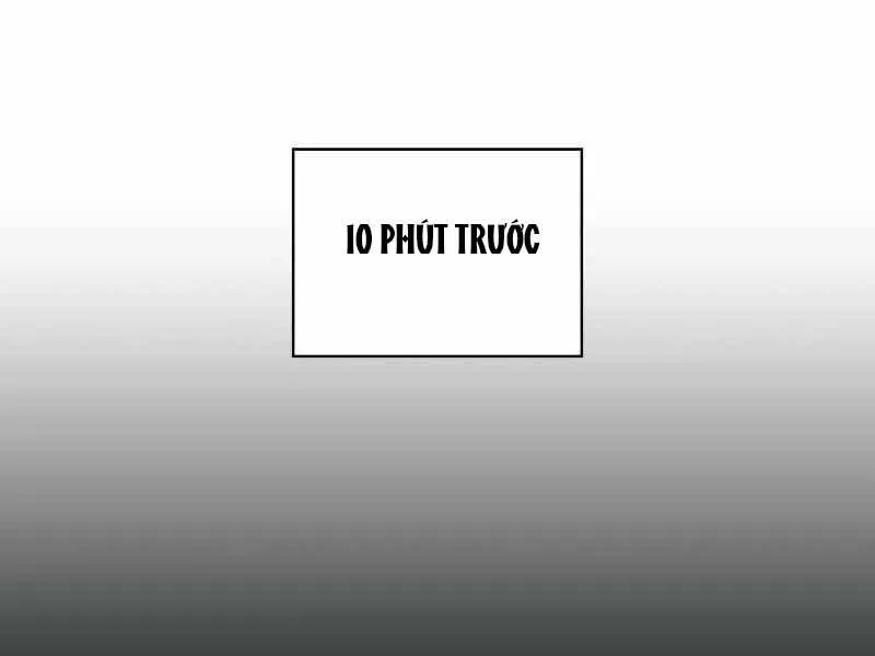 Trang 208