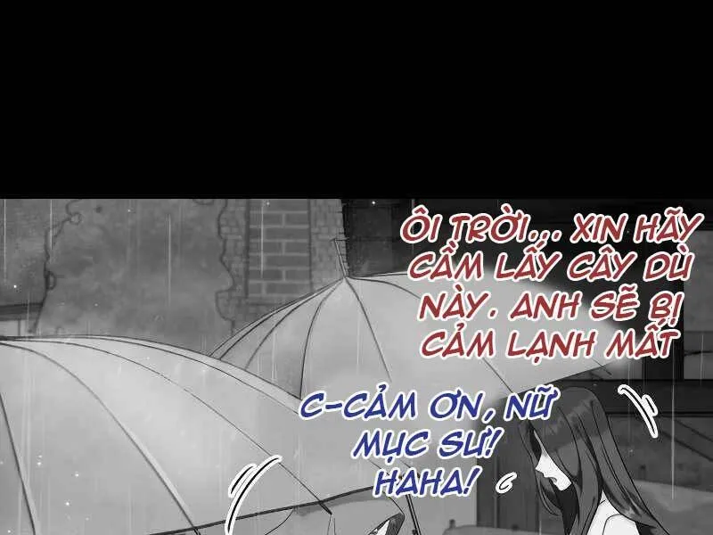 Trang 216