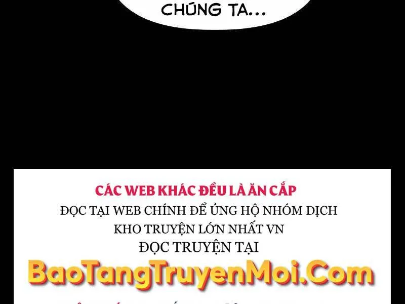 Trang 218