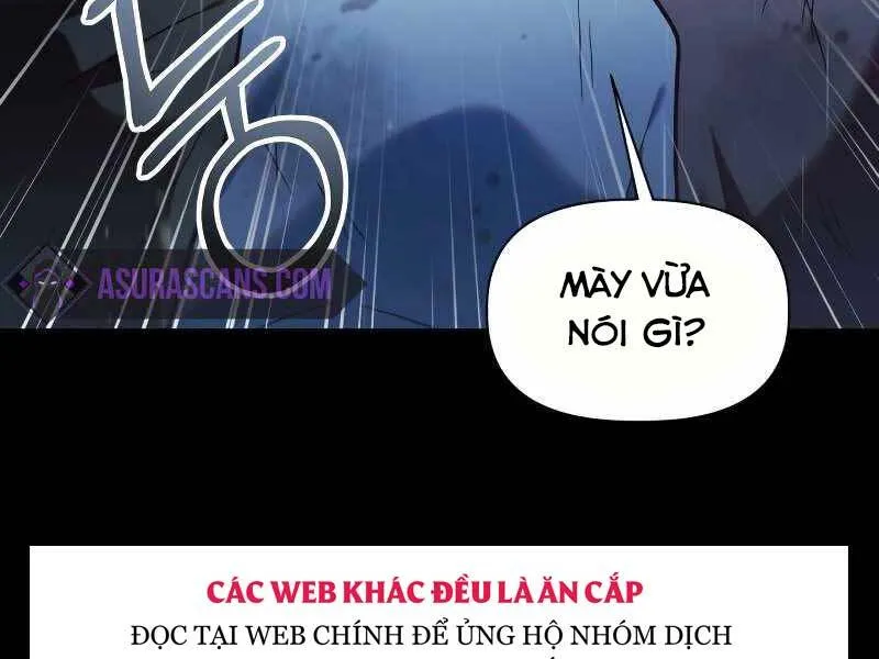 Trang 225