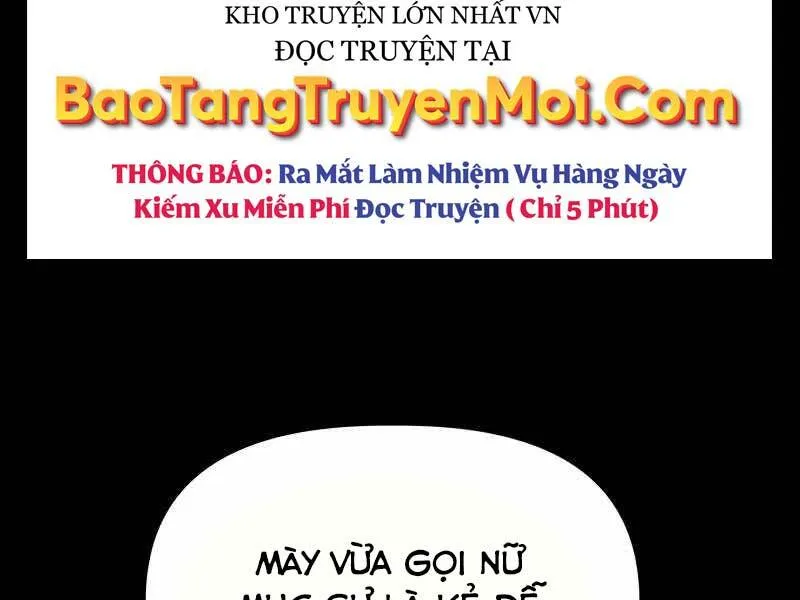 Trang 226