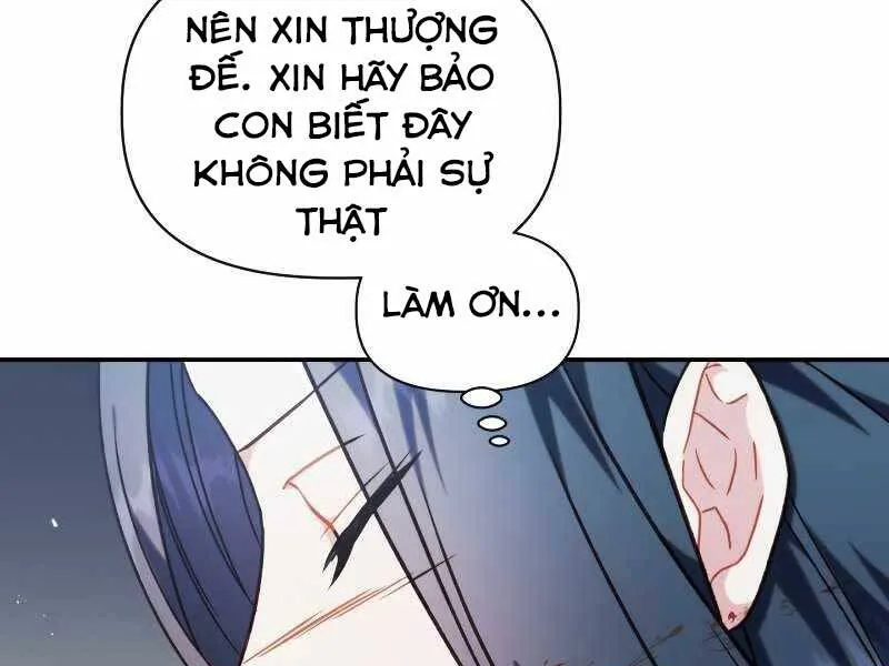 Trang 256