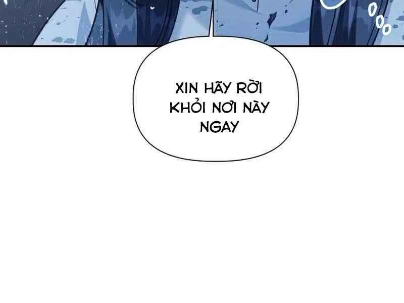 Trang 81