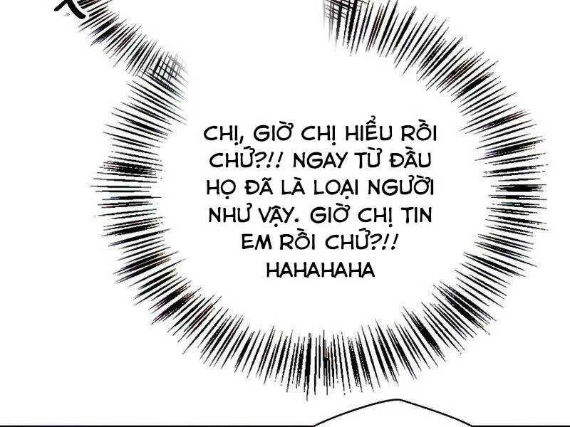 Trang 89