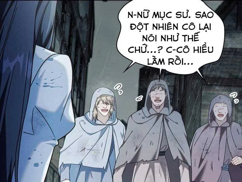 Trang 90