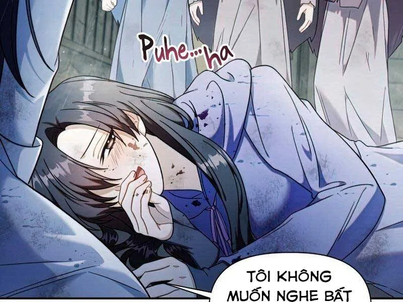 Trang 91