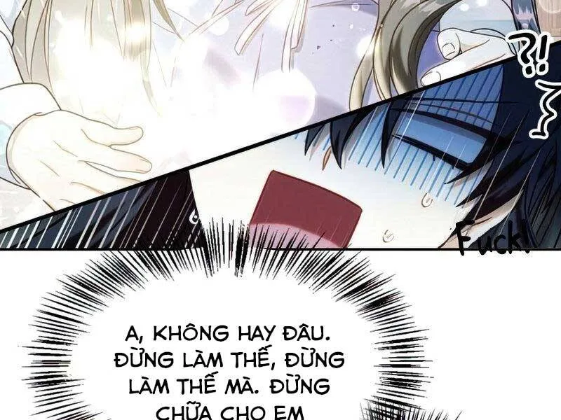 Trang 100