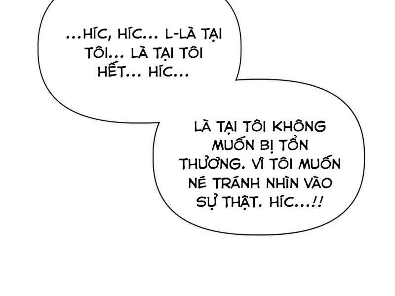 Trang 113