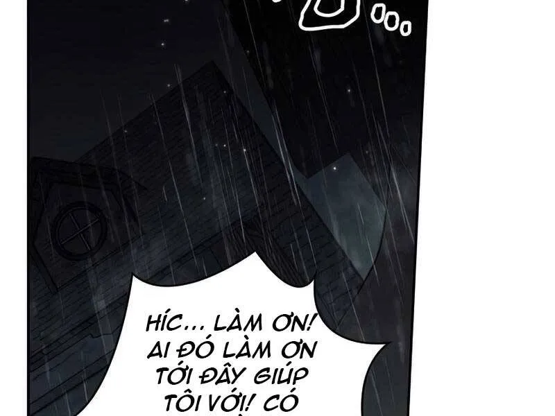 Trang 157