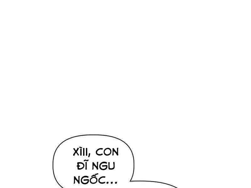 Trang 171