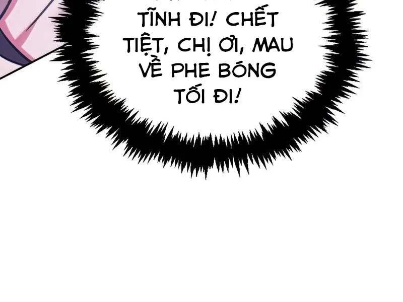 Trang 234