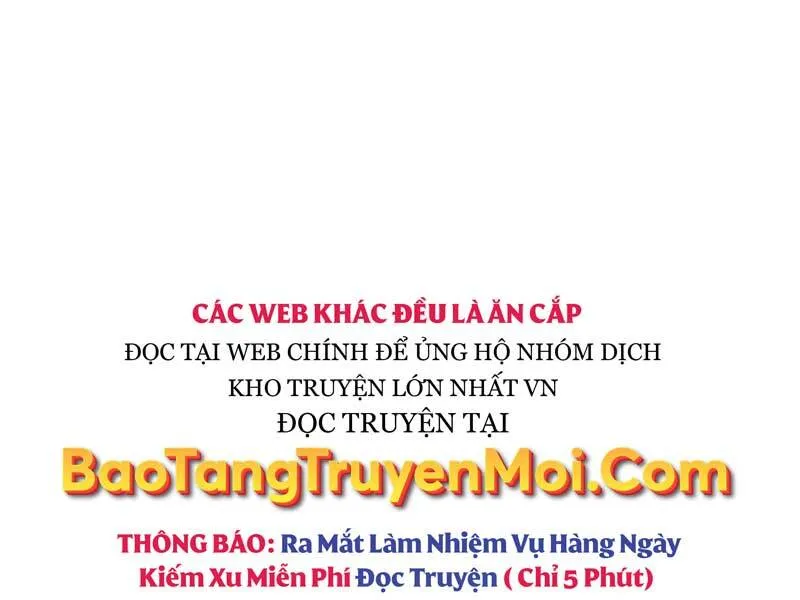 Trang 237