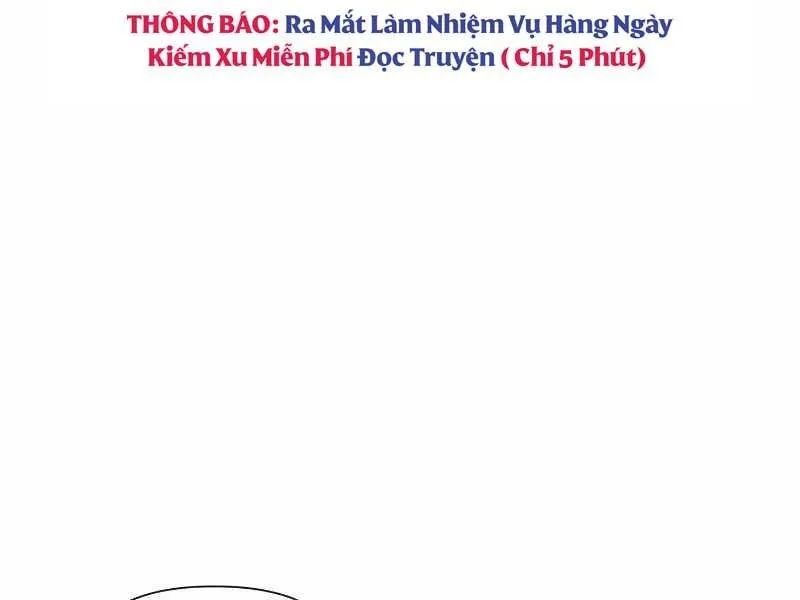 Trang 79