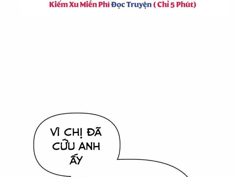 Trang 248