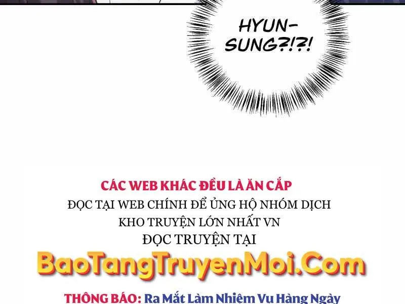 Trang 270