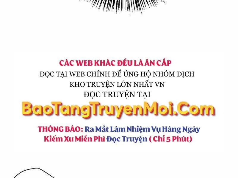 Trang 279