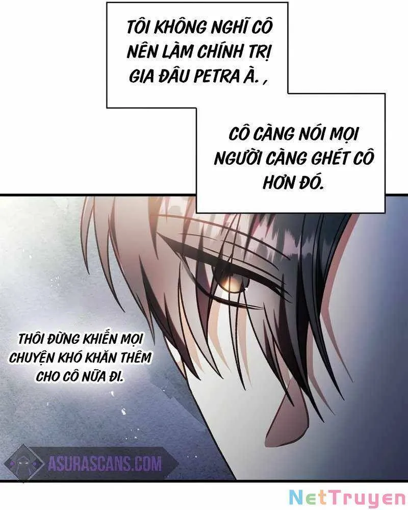 Trang 146