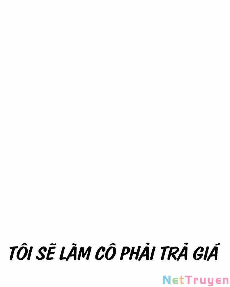 Trang 168