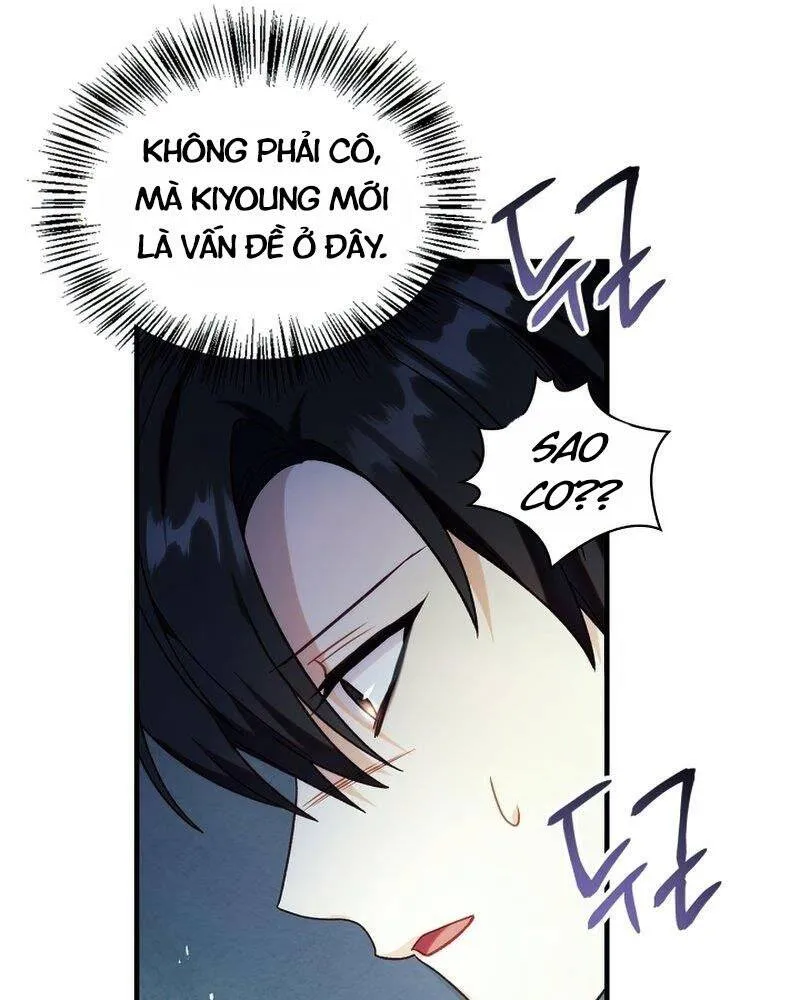 Trang 117