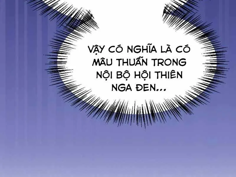 Trang 103