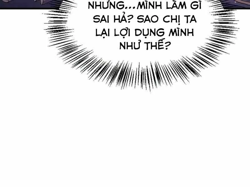 Trang 112
