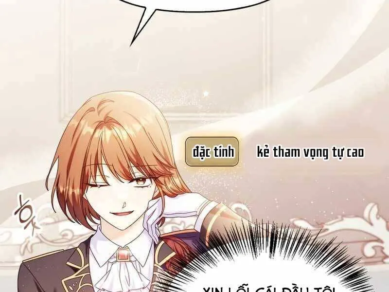 Trang 115