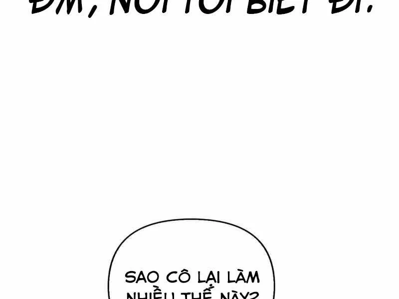 Trang 168