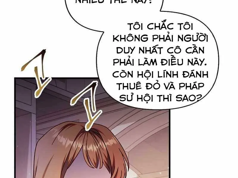 Trang 169
