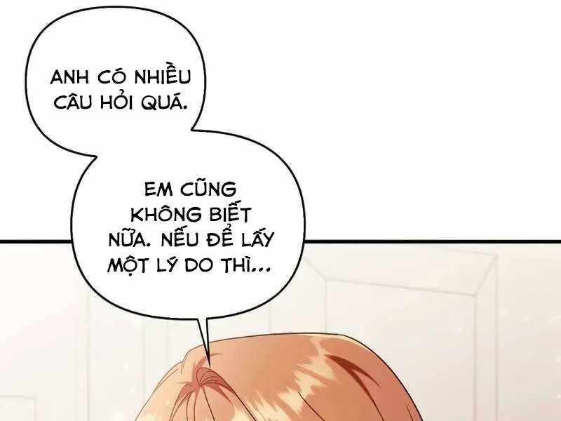 Trang 276