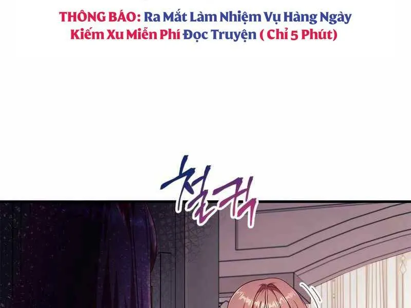 Trang 279