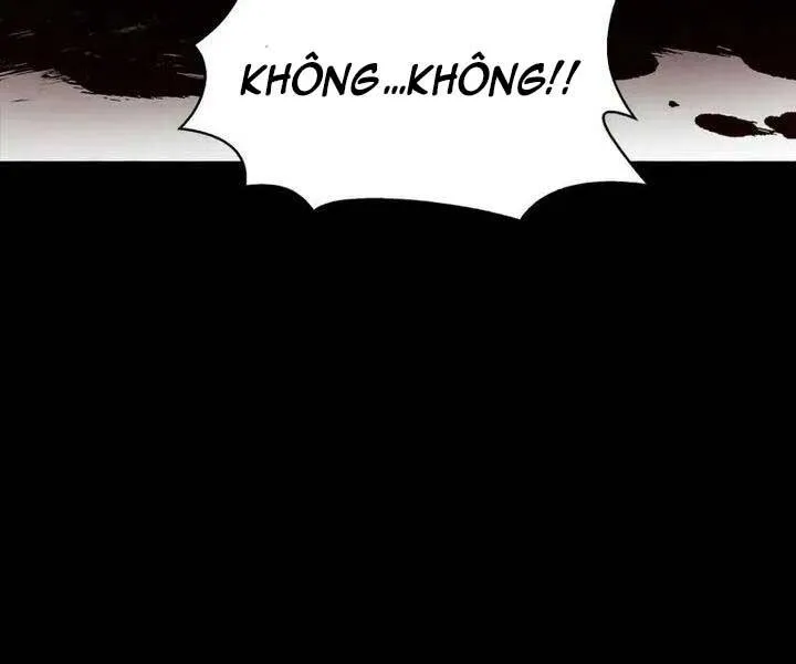 Trang 163