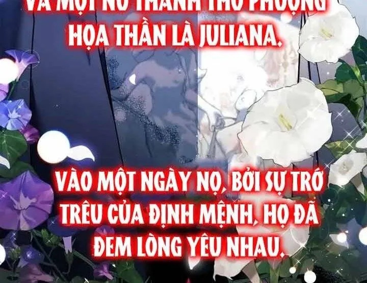 Trang 93