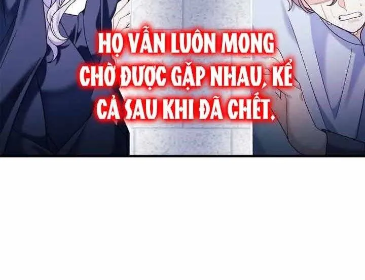 Trang 98