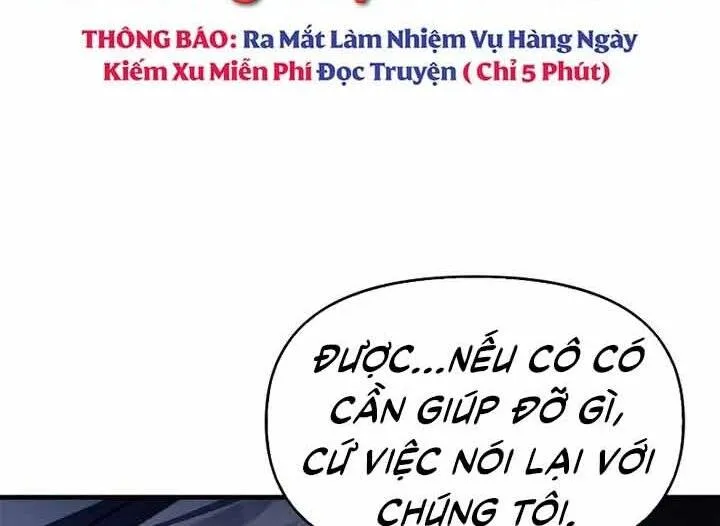 Trang 131