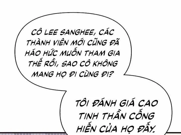 Trang 204