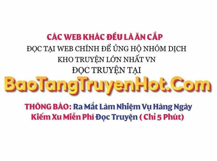 Trang 252