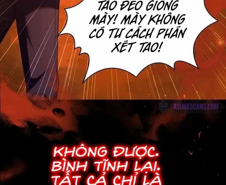 Trang 216