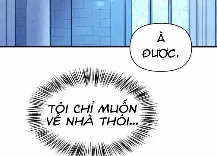 Trang 276