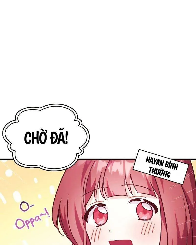 Trang 109