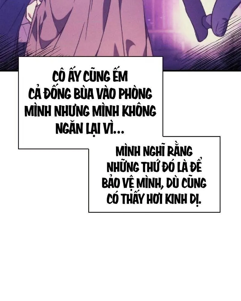 Trang 112