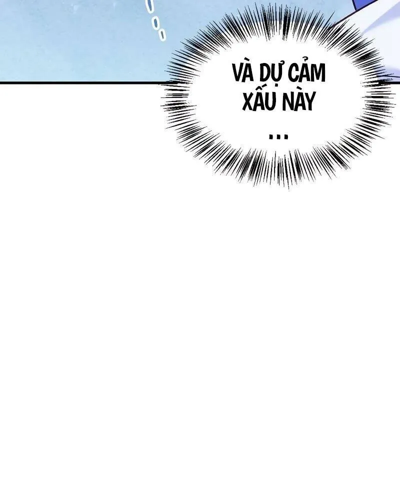 Trang 144